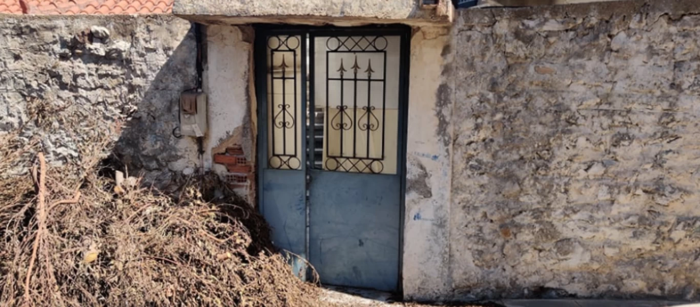 Κυπαρισσία: «Φως» στην υπόθεση με τον ανθρώπινο σκελετό θα ρίξει η ιατροδικαστική εξέταση